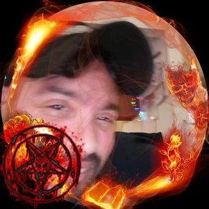 Meet your Posher, Chad